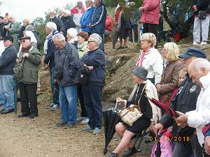 2016 05 01 1ER MAI A N.D D AFRIQUE A THEOULE SUR MER (6)